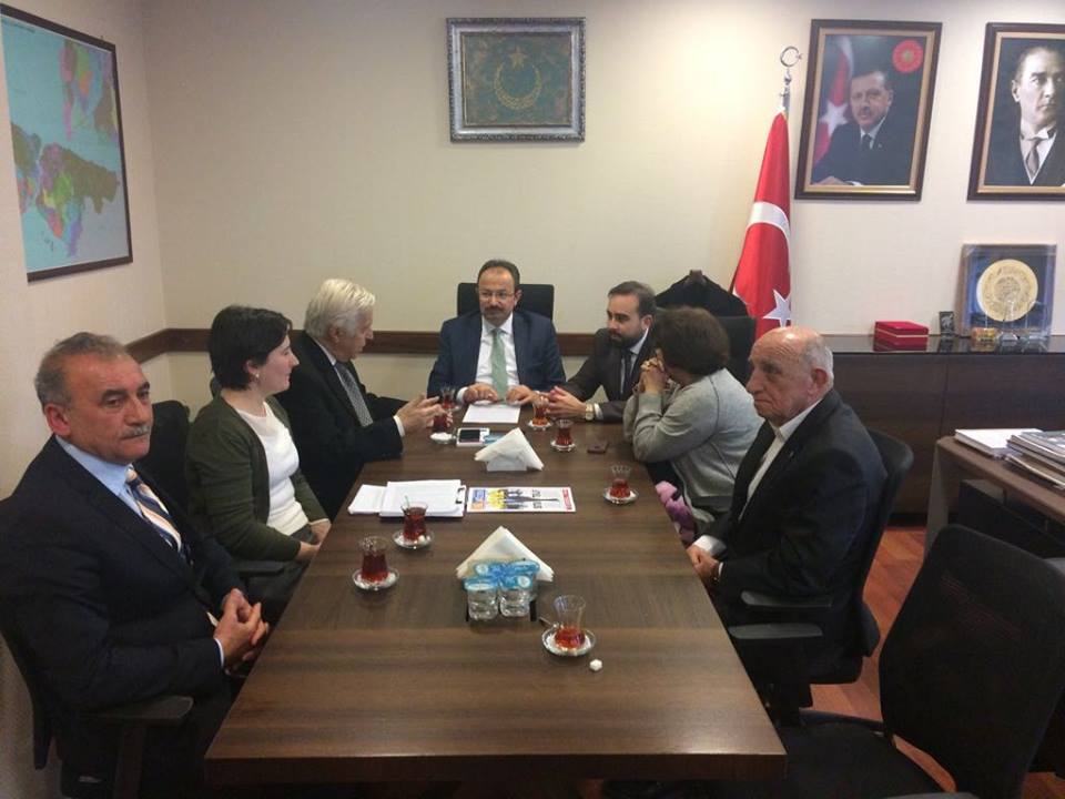 12_01_2018_bb_itiraz_1