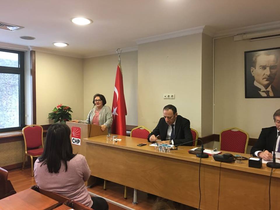 12_01_2018_bb_itiraz_2