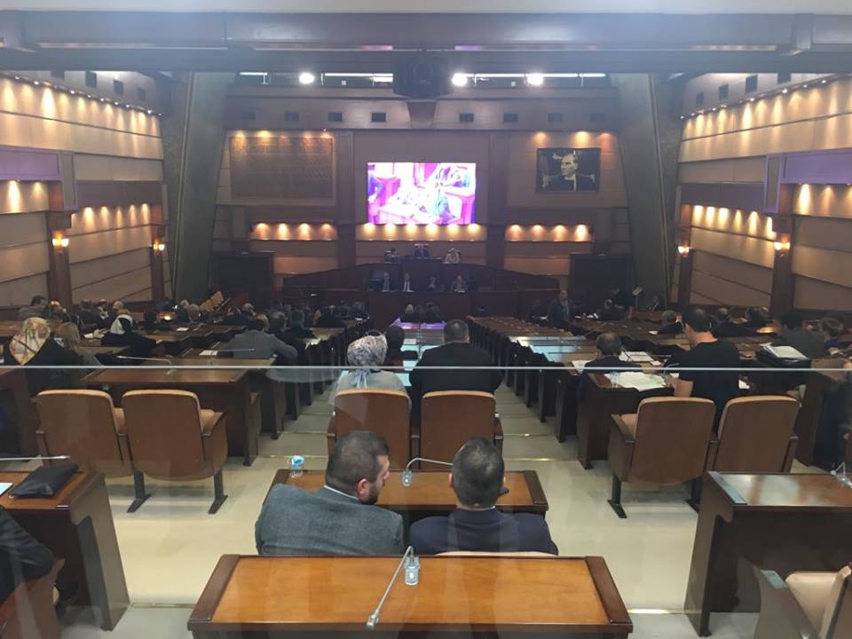 12_01_2018_bb_itiraz_3