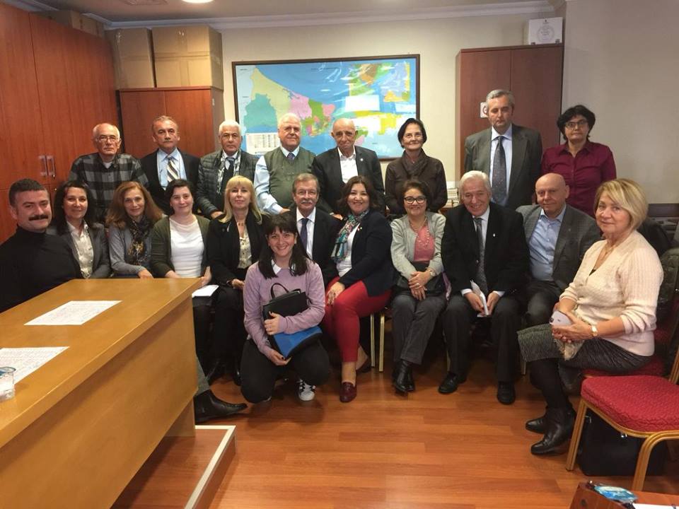 12_01_2018_bb_itiraz_4