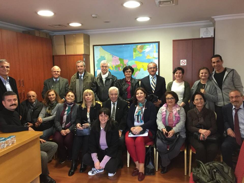 12_01_2018_bb_itiraz_5