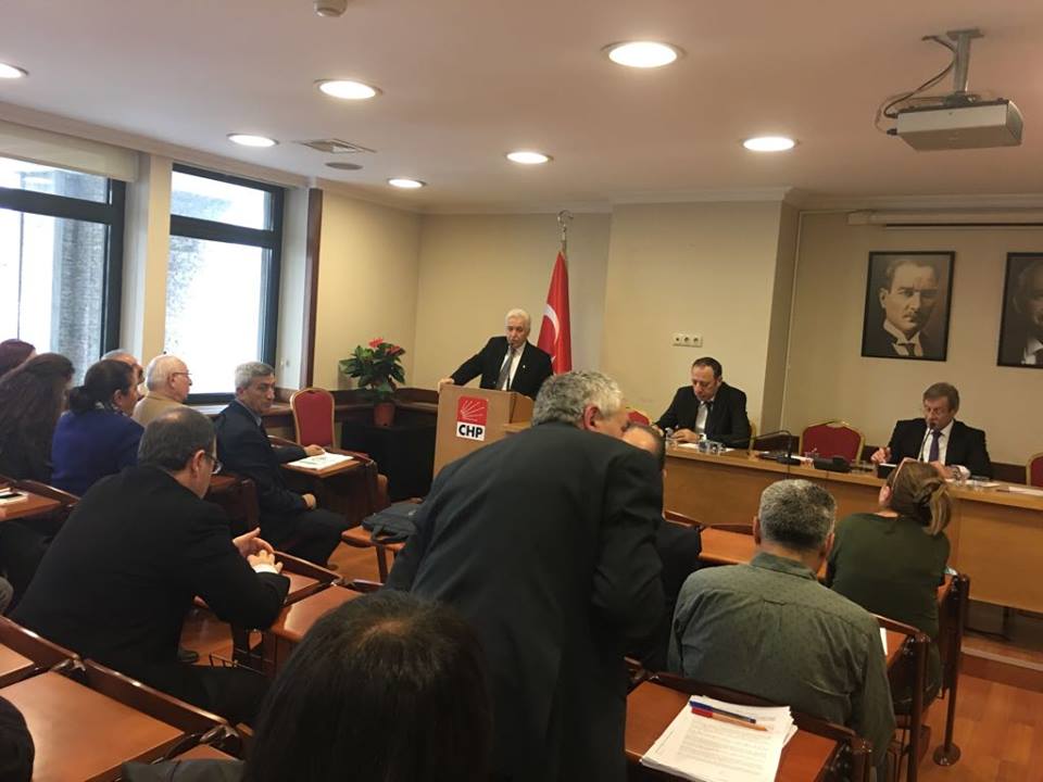 12_01_2018_bb_itiraz_6