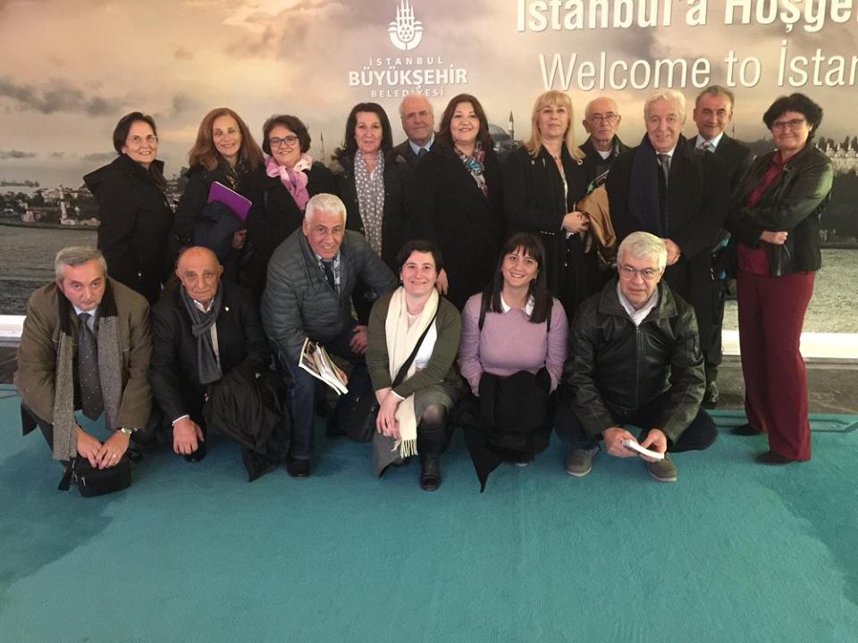 12_01_2018_bb_itiraz_7