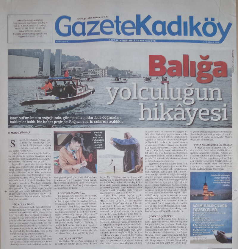 baliga_yolculuk_