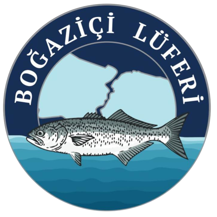 Bogazici Lüferi