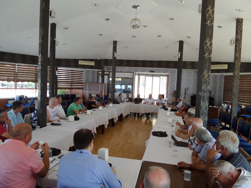 fbbalder_iskelemizden gorunumler9