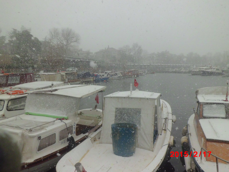 fbbalder_iskelemizden gorunumler9