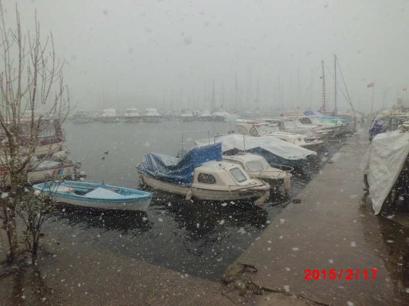 fbbalder_iskelemizden gorunumler5