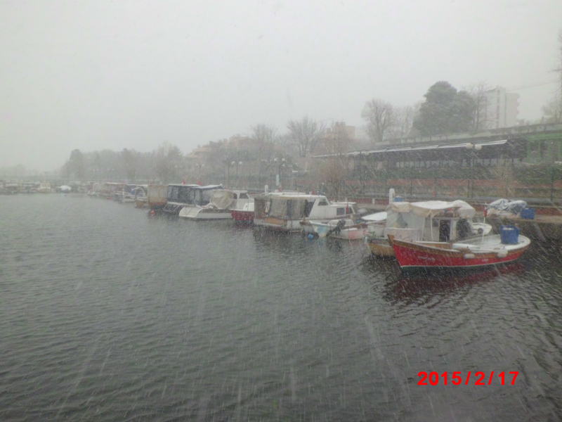 fbbalder_iskelemizden gorunumler9