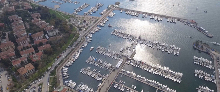 Koç’un gözdesi genişletilecek!